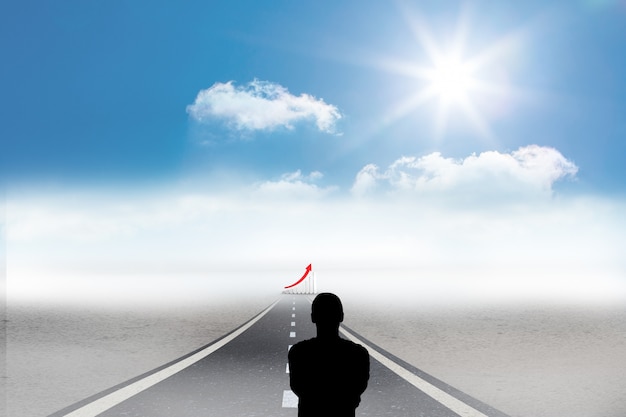 八仙的排名次序是怎么来的