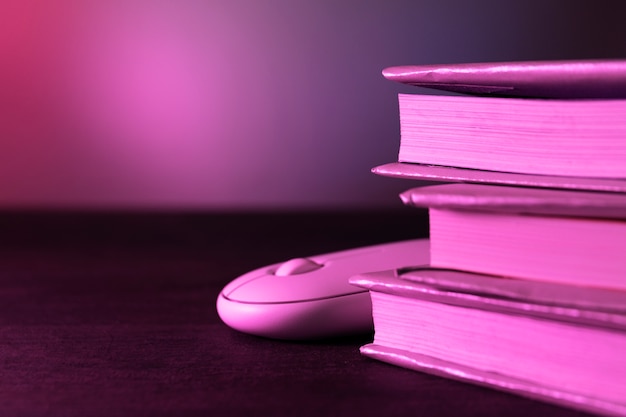 新能源汽车电机是交流还是直流