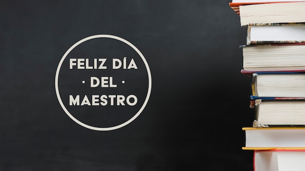 07款祥和用的什么发动机