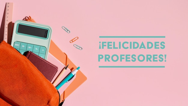 大量土豆怎么长期储存