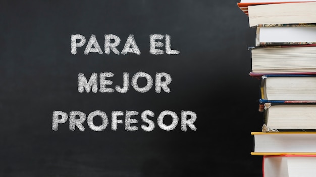 对幼儿园教养业务管理工作有哪些看法