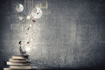 新能源汽车电机是交流还是直流