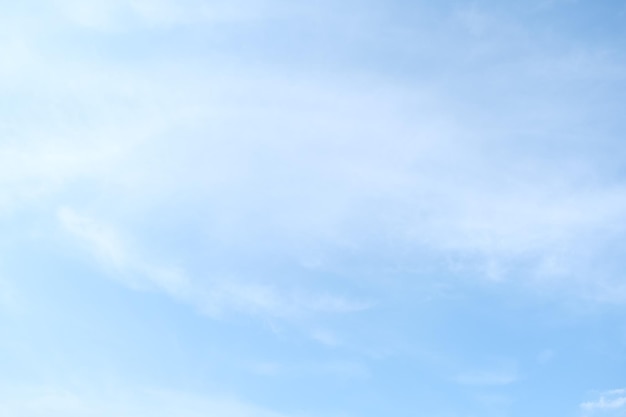 八仙的排名次序是怎么来的