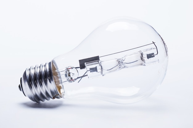 新能源汽车电机是交流还是直流