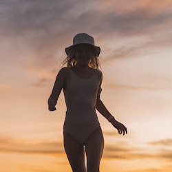 八仙的排名次序是怎么来的