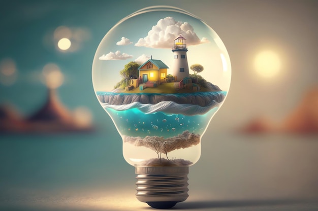 德国都有哪些品牌的摩托车？