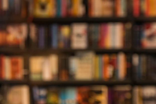 常州大学的宿舍条件如何-校区内有哪些生活设施-