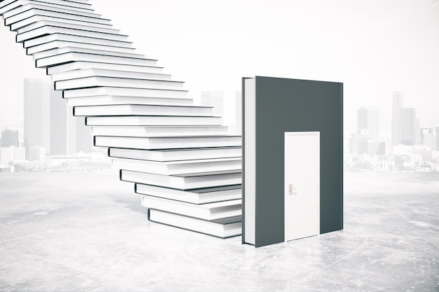 培训师的基本要求