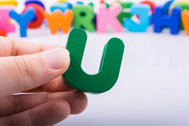 新能源汽车电机是交流还是直流