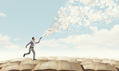 八仙的排名次序是怎么来的