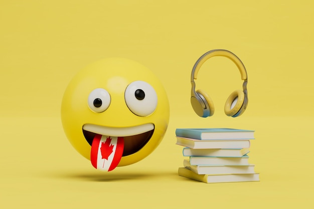 去泰国旅游飞机上什么食品不能带？