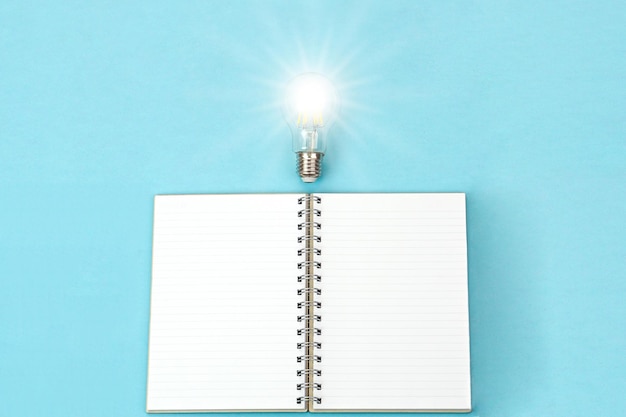 新能源汽车电机是交流还是直流