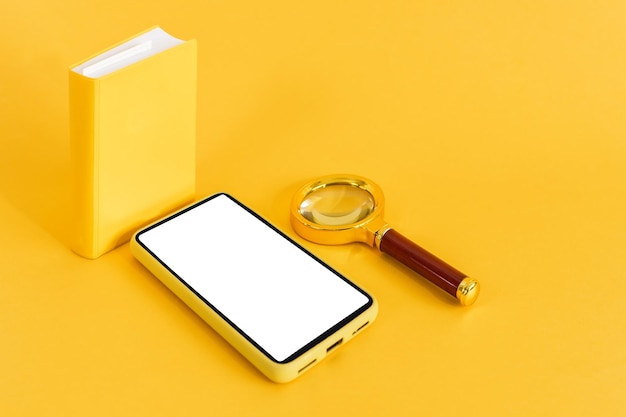 新能源汽车电机是交流还是直流