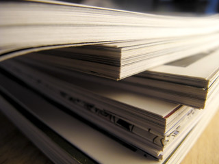 德国都有哪些品牌的摩托车？