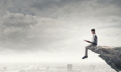 410不锈钢和304不锈钢有什么区别？