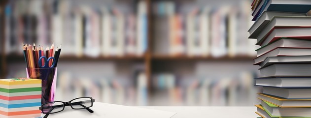 07款祥和用的什么发动机