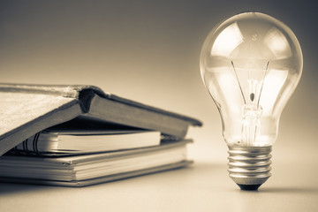 生姜适合什么土质和气候条件