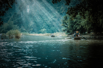 大量土豆怎么长期储存