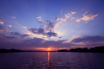 梧州到云浮金水台多少公里