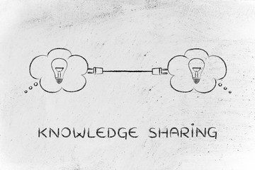 德国都有哪些品牌的摩托车？