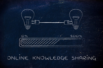 410不锈钢和304不锈钢有什么区别？