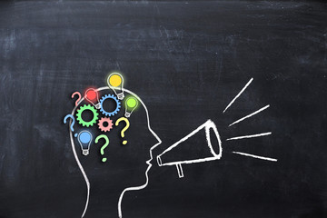 410不锈钢和304不锈钢有什么区别？