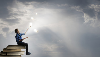 致客人的道歉信